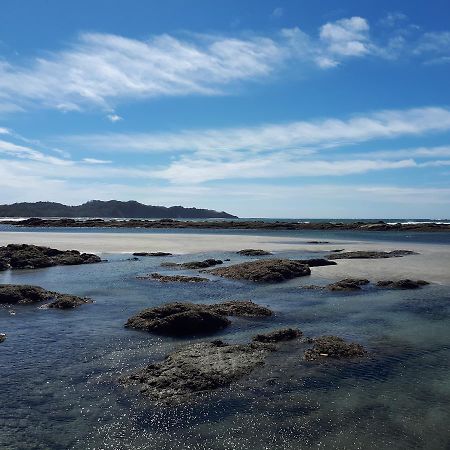 Playa Guiones Mamma Rosa Aparthotel מראה חיצוני תמונה