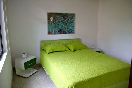 Playa Guiones Mamma Rosa Aparthotel מראה חיצוני תמונה