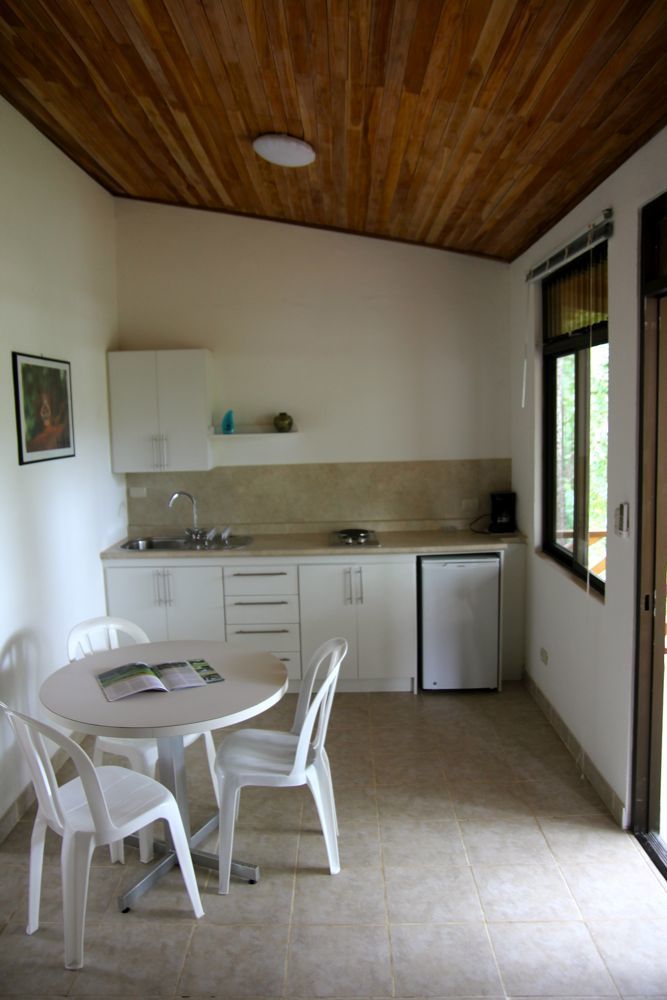 Playa Guiones Mamma Rosa Aparthotel מראה חיצוני תמונה