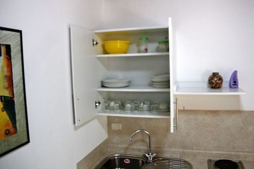 Playa Guiones Mamma Rosa Aparthotel מראה חיצוני תמונה